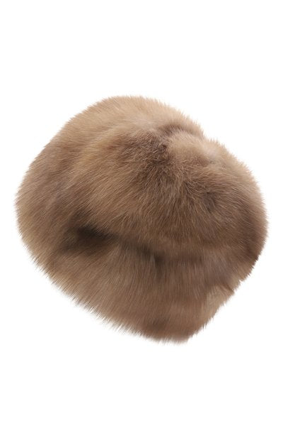 Sable Bandle