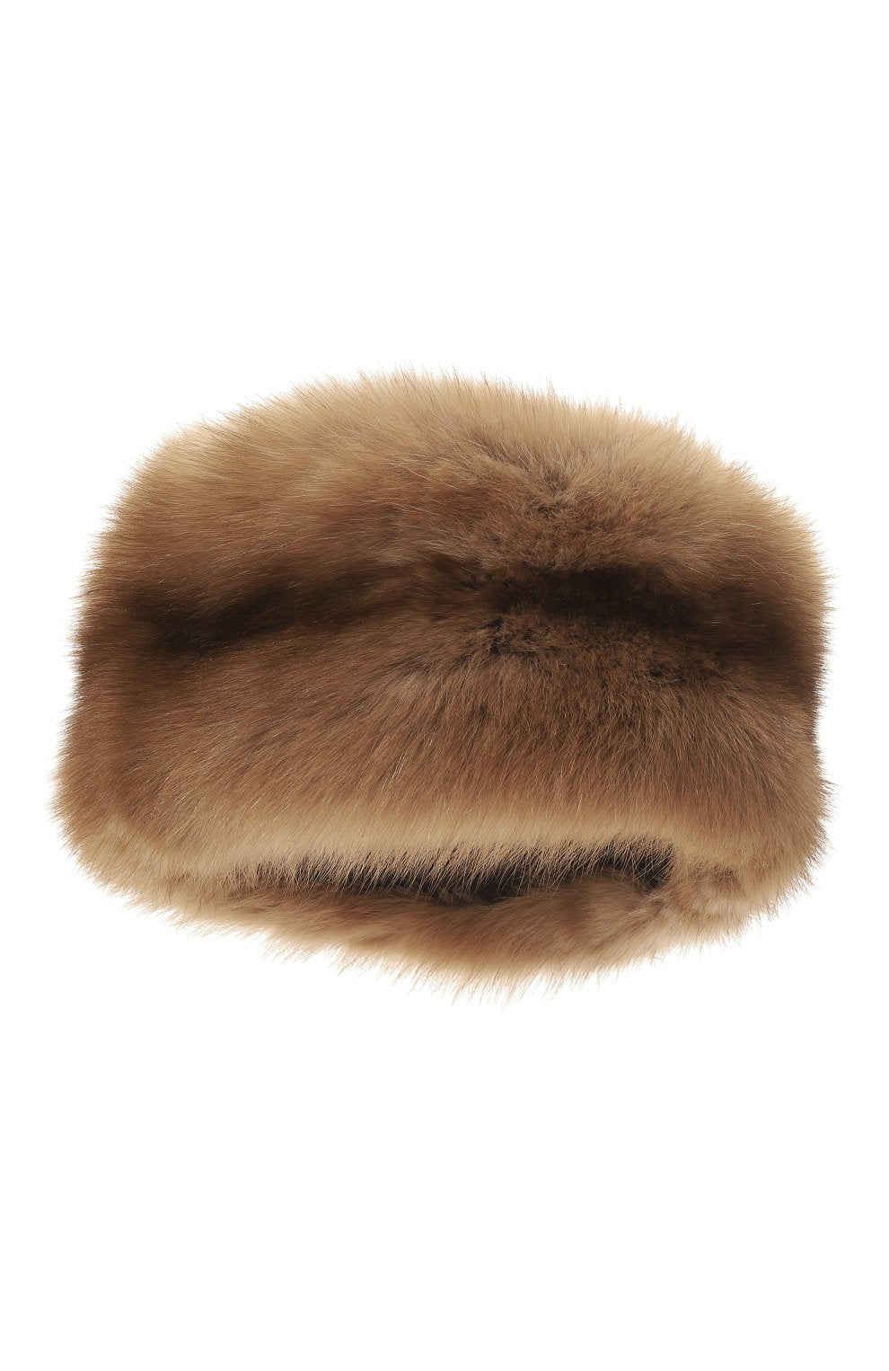 Sable Bandle