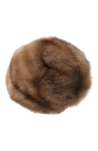 Sable Bandle