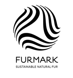 FURMARK®