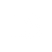 Leonardo Spadini Italy — Главная