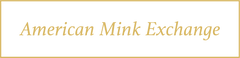 AMERICAN MINK EXCHANGE