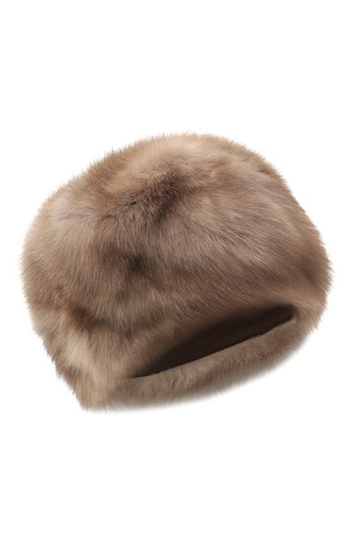 Sable Bandle