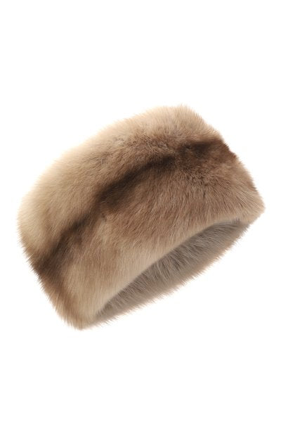 Sable Bandle