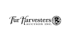 FUR HARVESTERS AUCTION